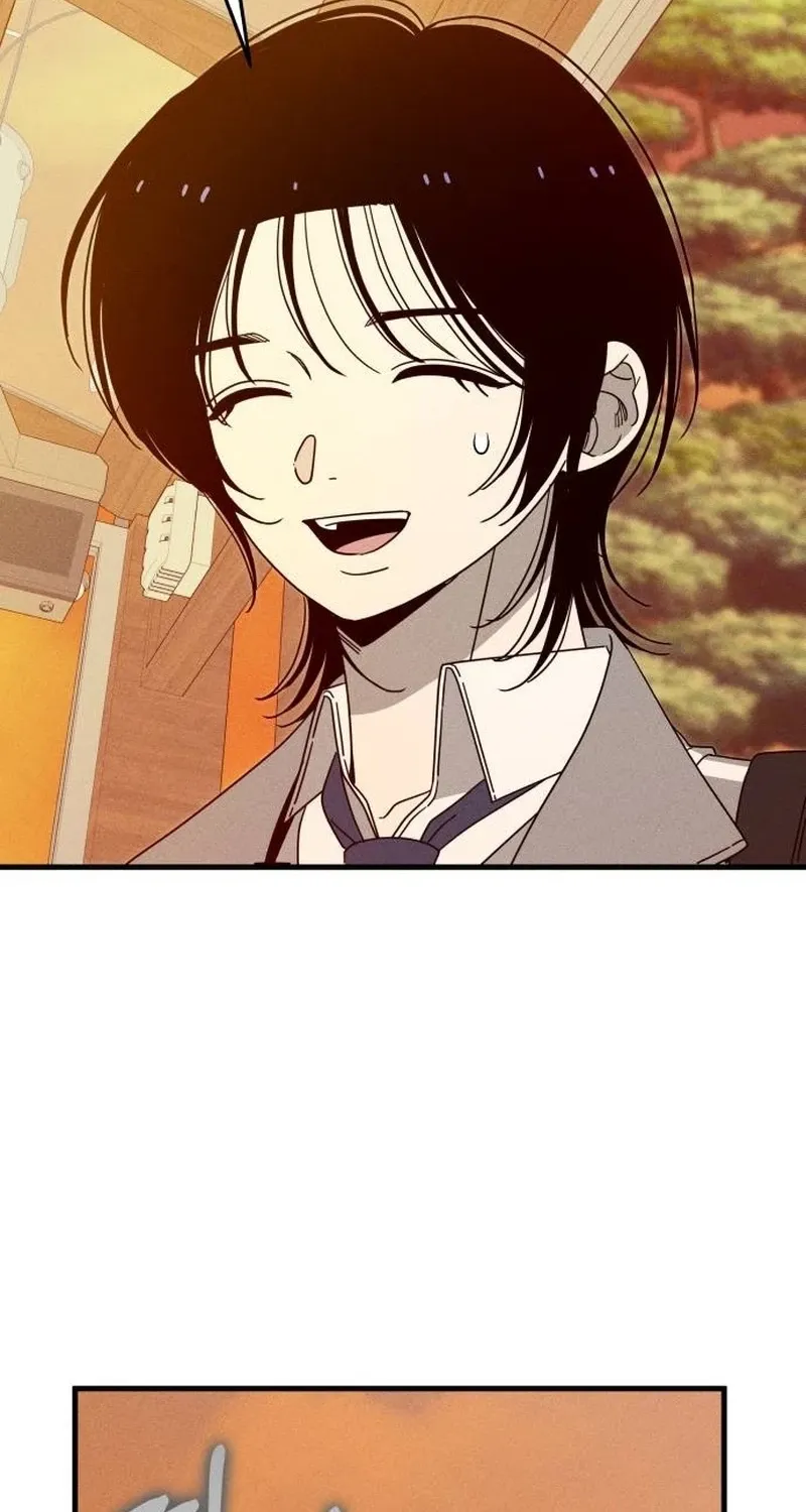 Read Spoiler chapter 4 image 51 on Lezhin