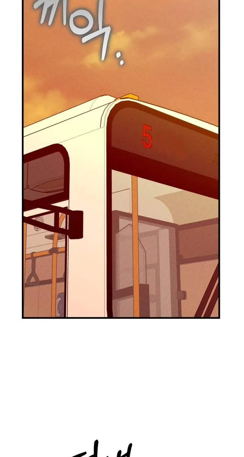 Read Spoiler chapter 4 image 52 on Lezhin