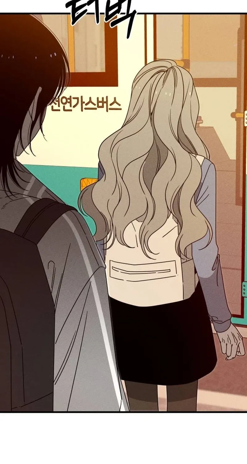Read Spoiler chapter 4 image 53 on Lezhin