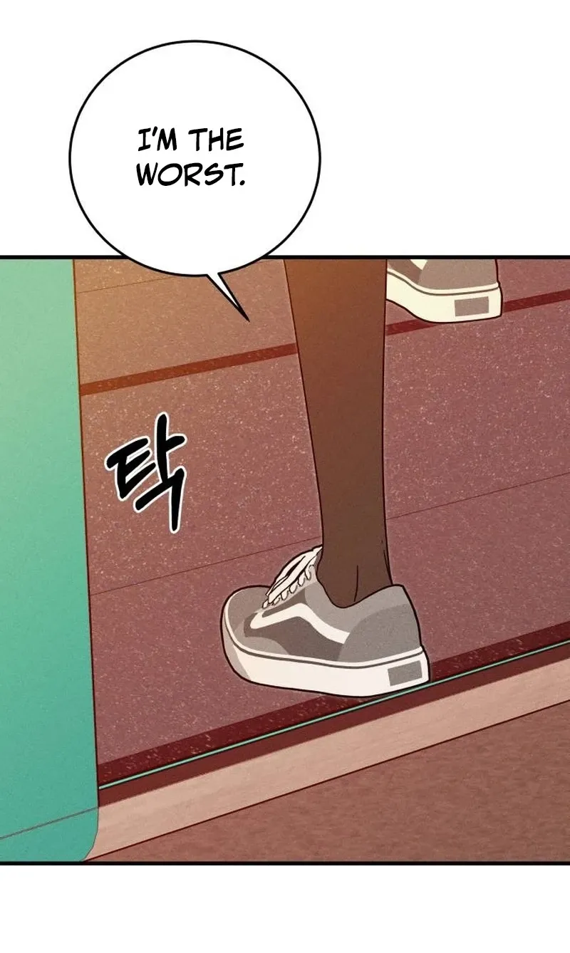 Read Spoiler chapter 4 image 54 on Lezhin