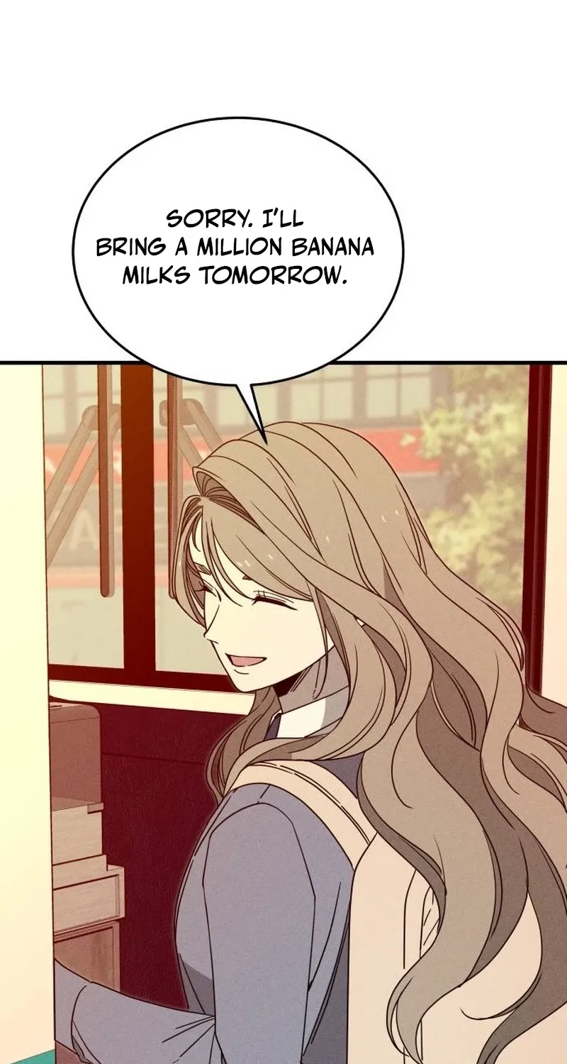 Read Spoiler chapter 4 image 55 on Lezhin