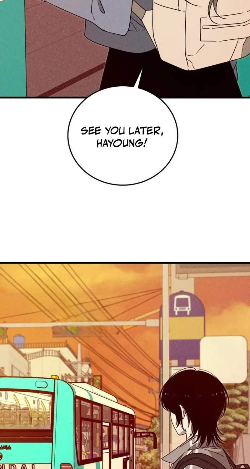 Read Spoiler chapter 4 image 56 on Lezhin