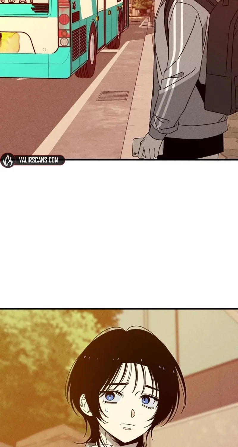 Read Spoiler chapter 4 image 57 on Lezhin