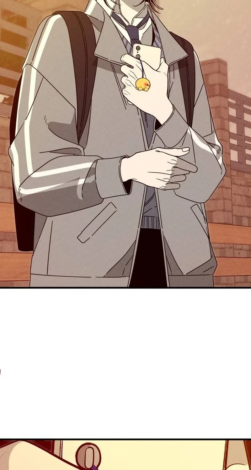 Read Spoiler chapter 4 image 58 on Lezhin