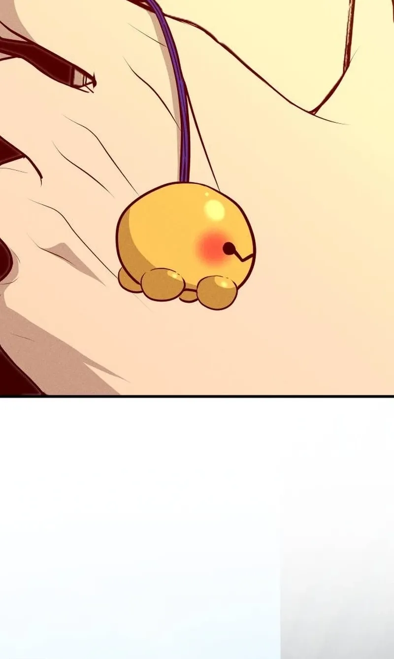 Read Spoiler chapter 4 image 59 on Lezhin