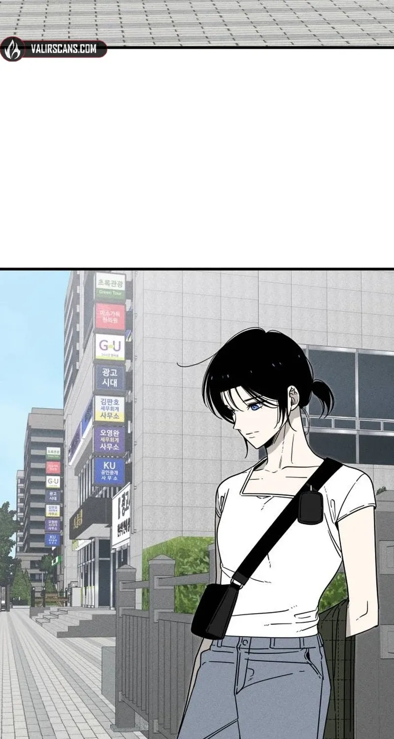 Read Spoiler chapter 4 image 61 on Lezhin