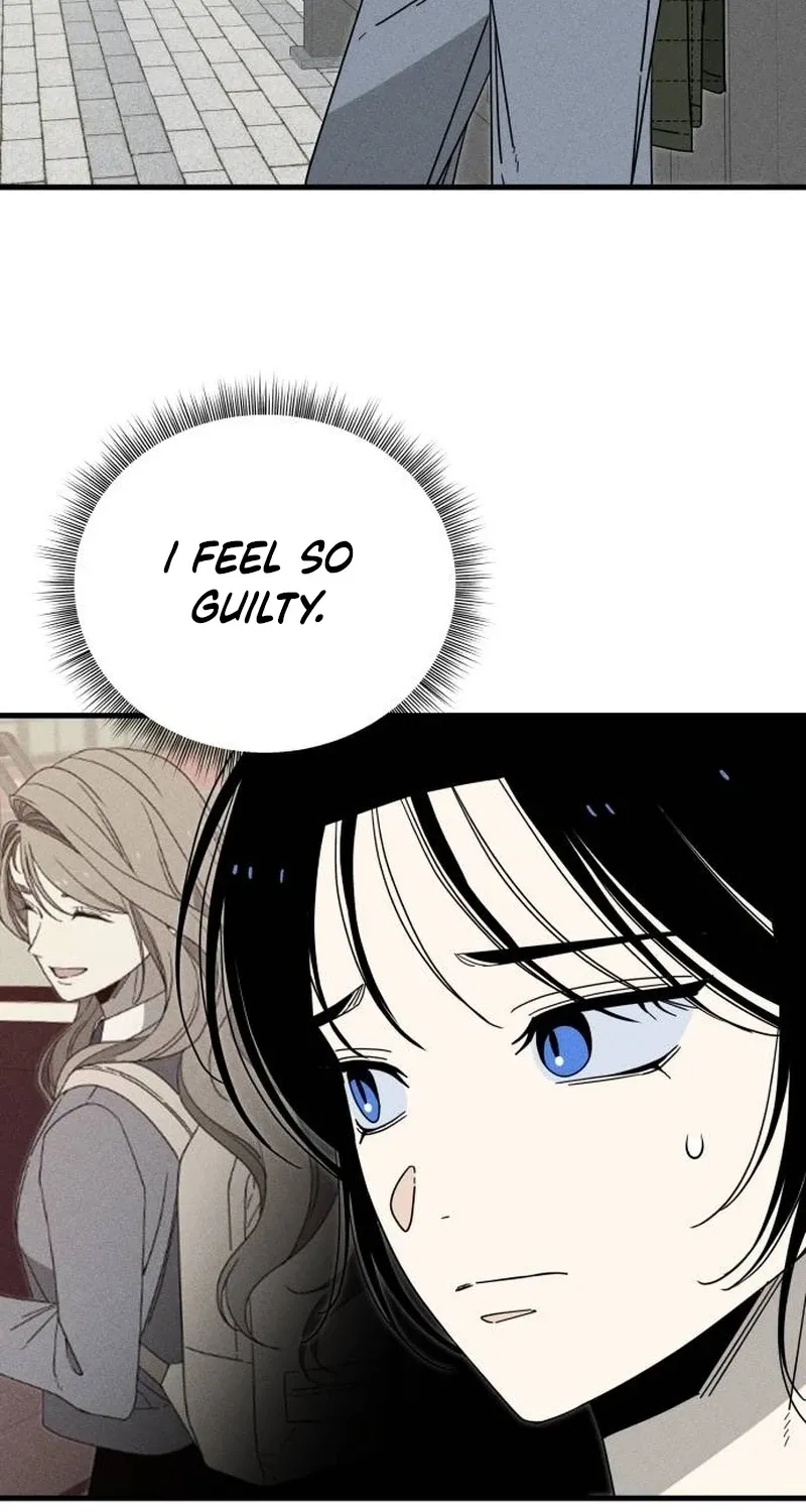 Read Spoiler chapter 4 image 62 on Lezhin