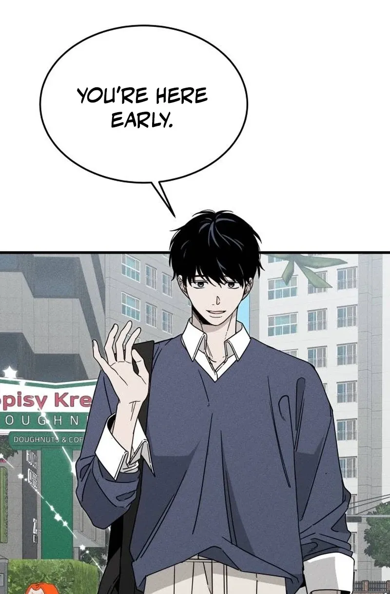 Read Spoiler chapter 4 image 64 on Lezhin