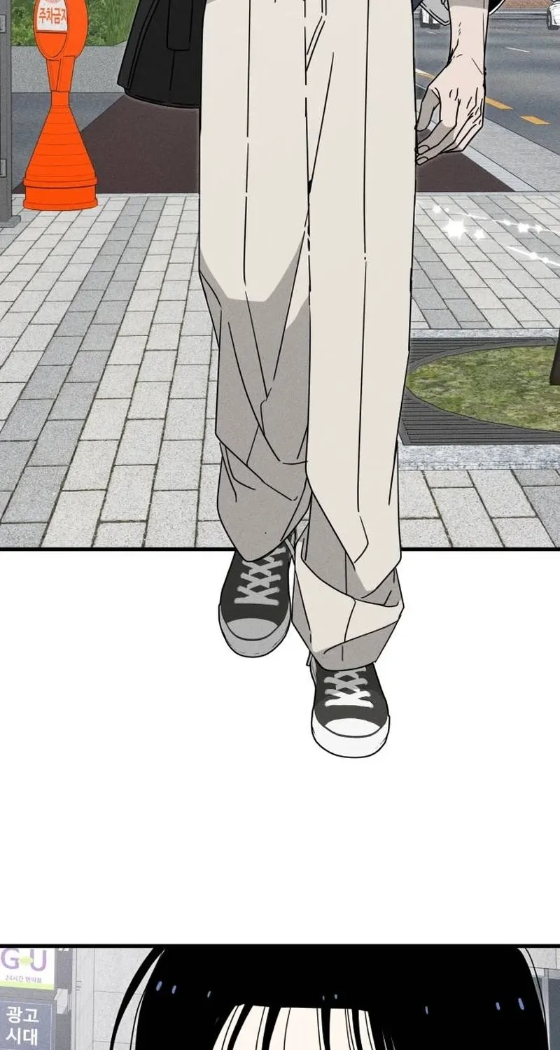 Read Spoiler chapter 4 image 65 on Lezhin