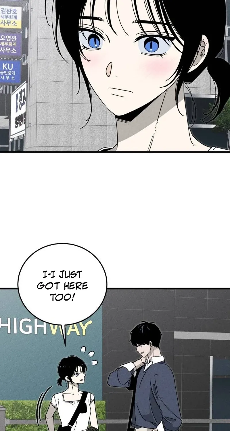 Read Spoiler chapter 4 image 66 on Lezhin