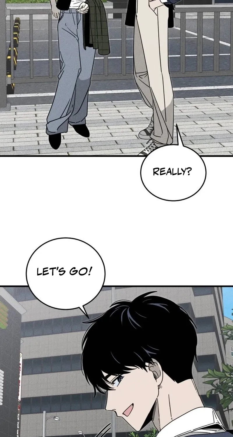 Read Spoiler chapter 4 image 67 on Lezhin