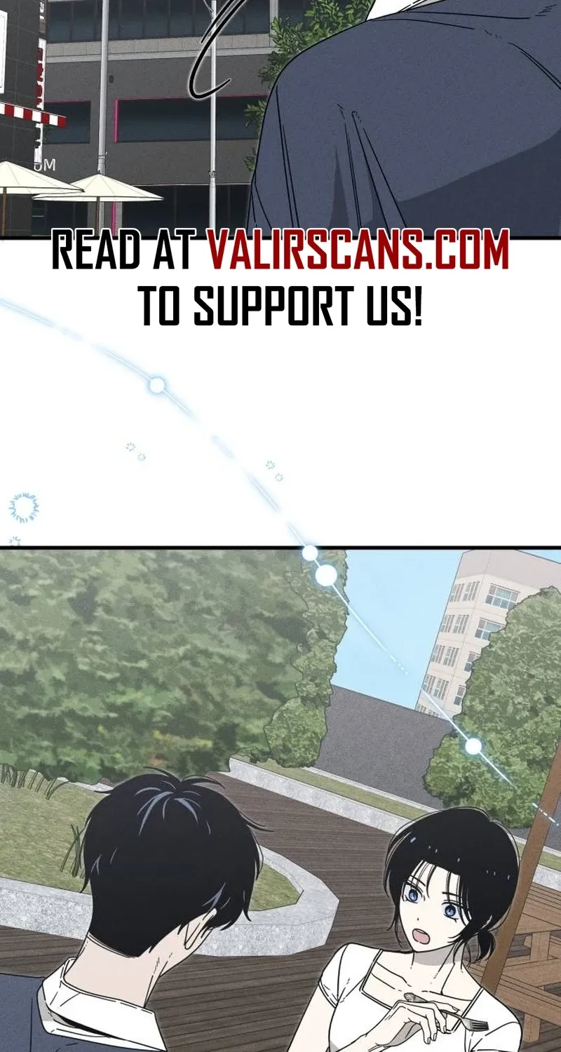 Read Spoiler chapter 4 image 68 on Lezhin