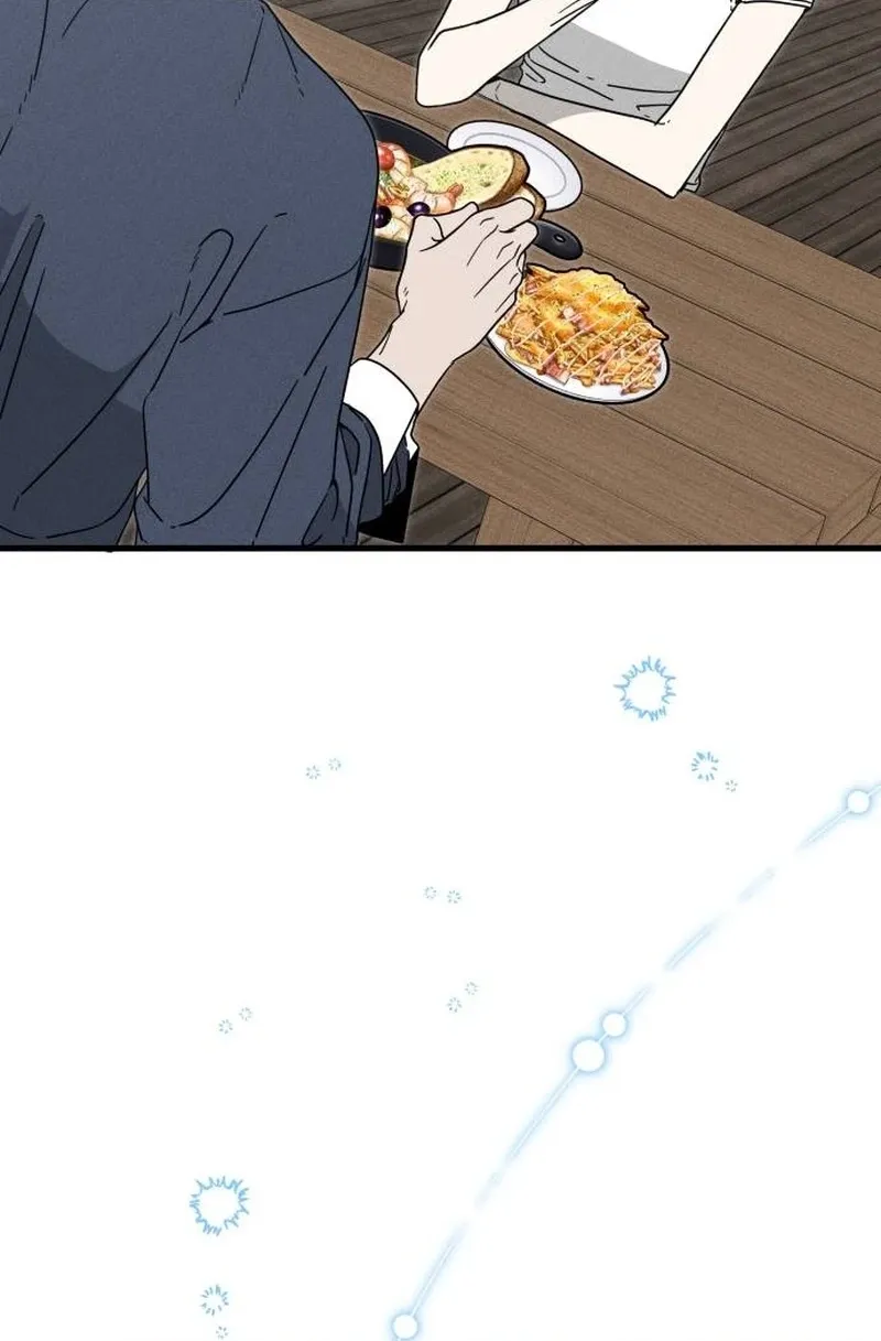 Read Spoiler chapter 4 image 69 on Lezhin