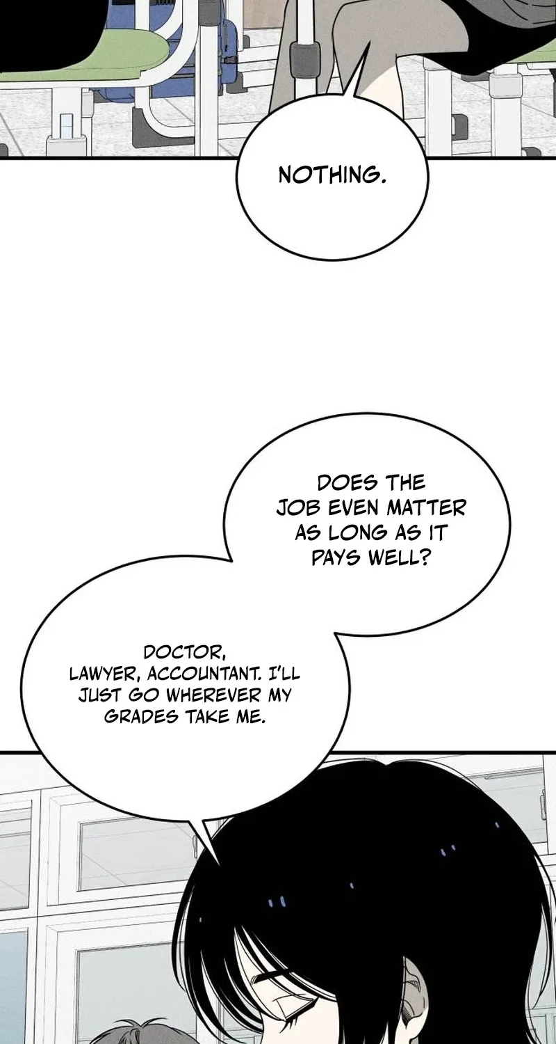 Read Spoiler chapter 4 image 7 on Lezhin