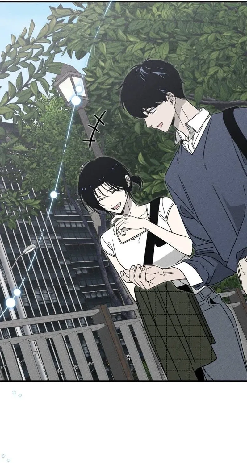 Read Spoiler chapter 4 image 70 on Lezhin