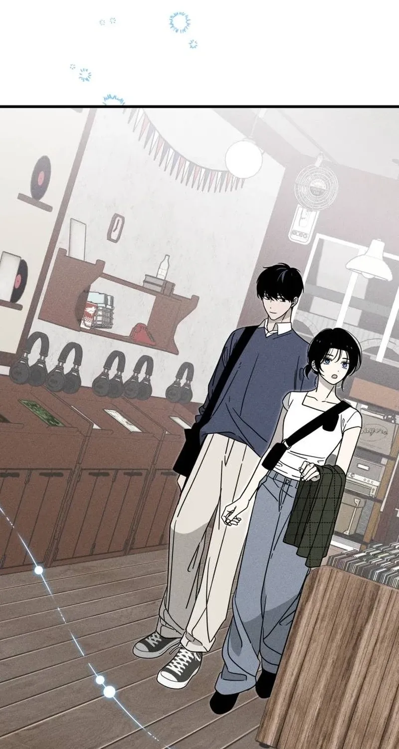 Read Spoiler chapter 4 image 71 on Lezhin