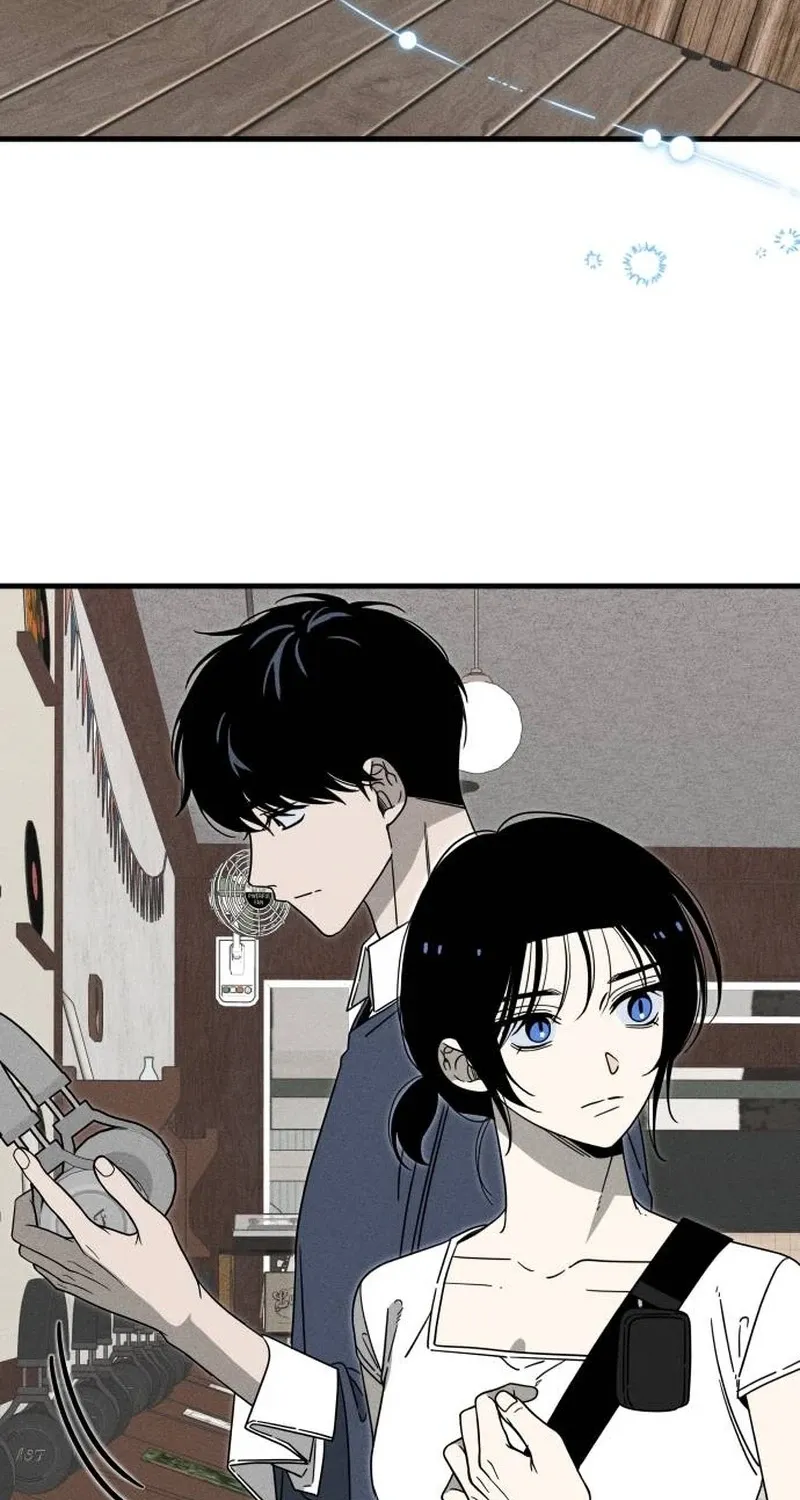 Read Spoiler chapter 4 image 72 on Lezhin