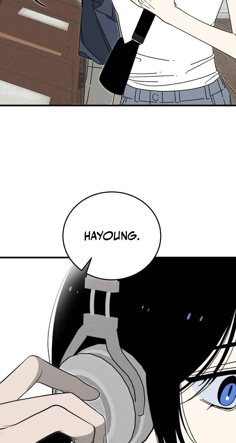 Read Spoiler chapter 4 image 73 on Lezhin