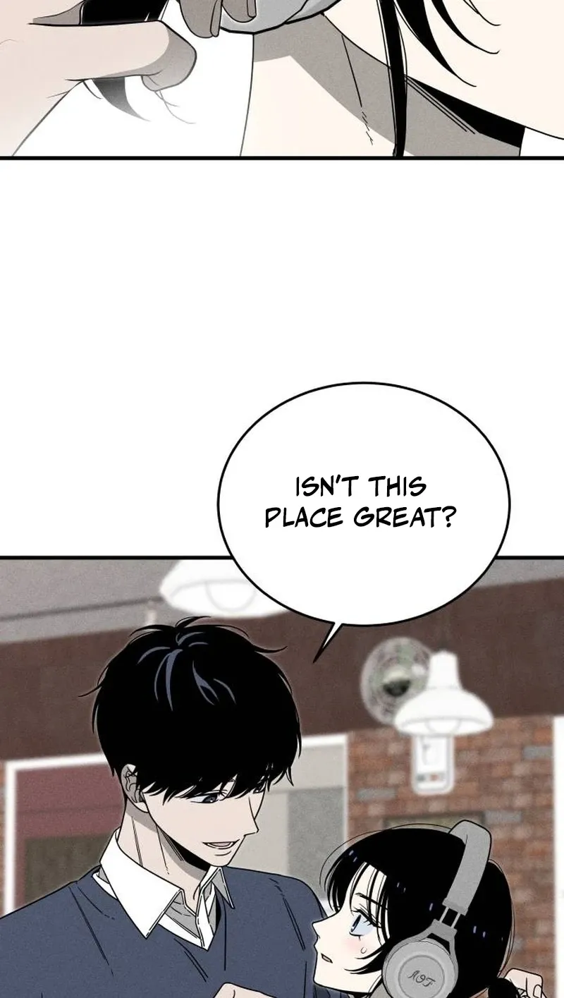 Read Spoiler chapter 4 image 74 on Lezhin
