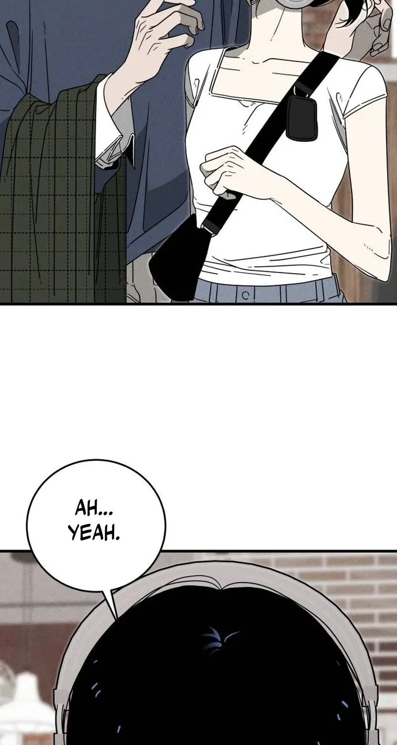 Read Spoiler chapter 4 image 75 on Lezhin