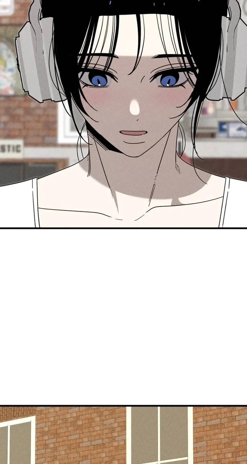Read Spoiler chapter 4 image 76 on Lezhin