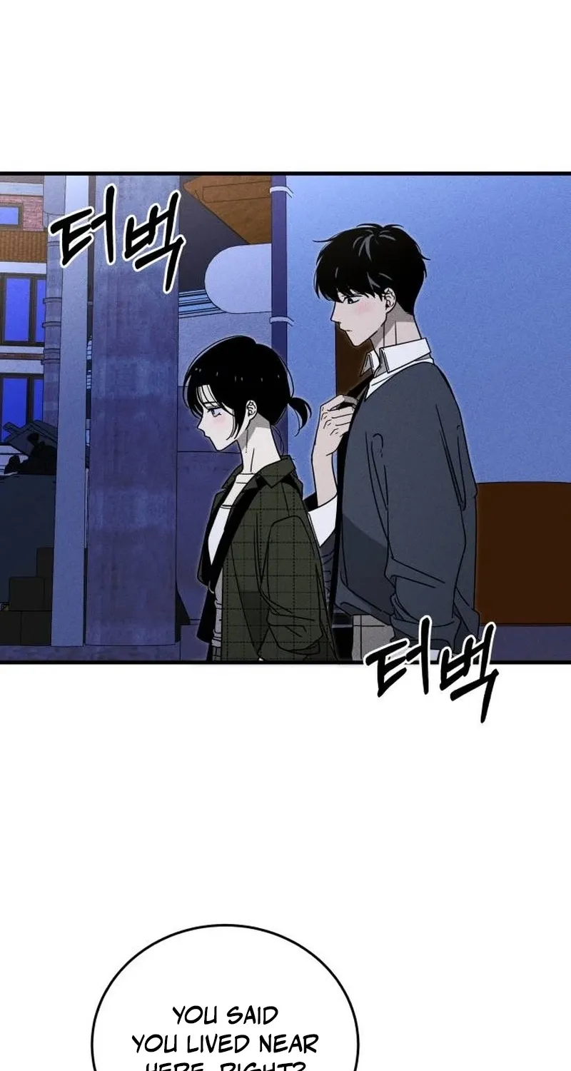 Read Spoiler chapter 4 image 78 on Lezhin