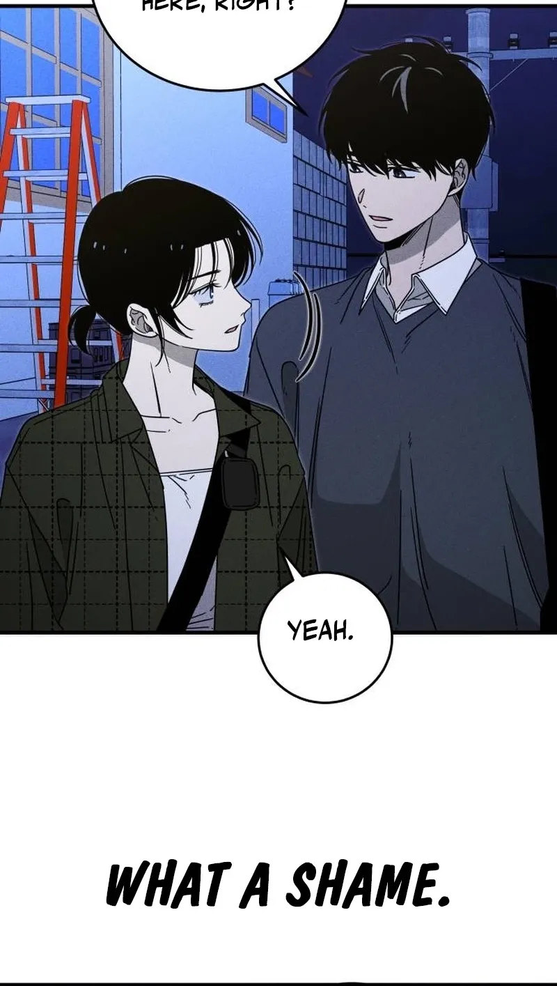 Read Spoiler chapter 4 image 79 on Lezhin