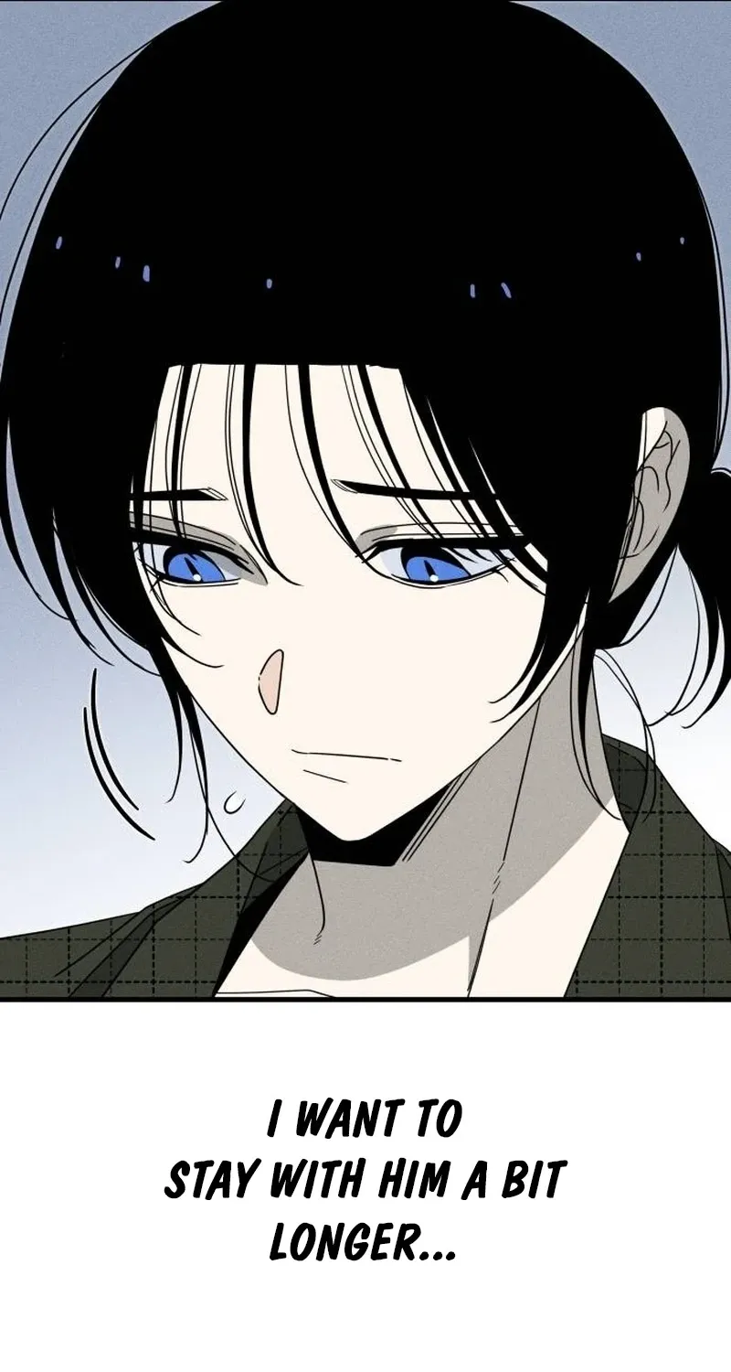 Read Spoiler chapter 4 image 80 on Lezhin