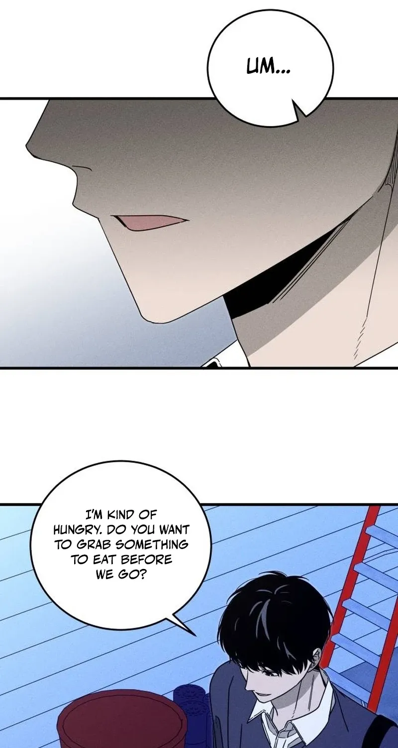Read Spoiler chapter 4 image 81 on Lezhin