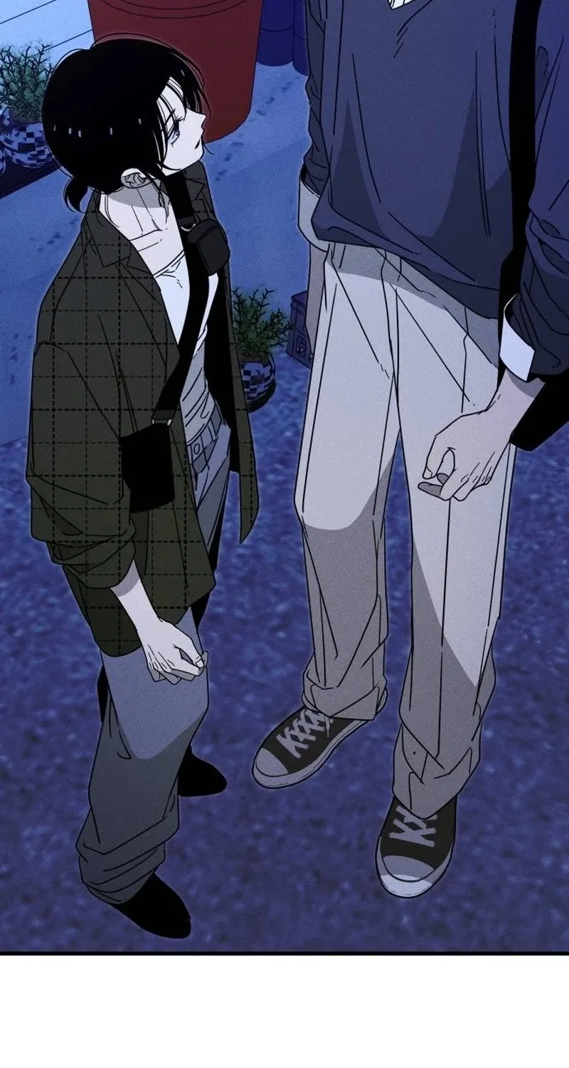 Read Spoiler chapter 4 image 82 on Lezhin