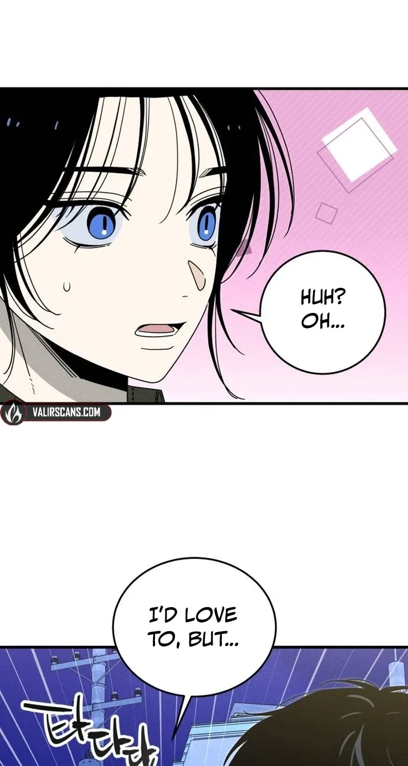 Read Spoiler chapter 4 image 83 on Lezhin