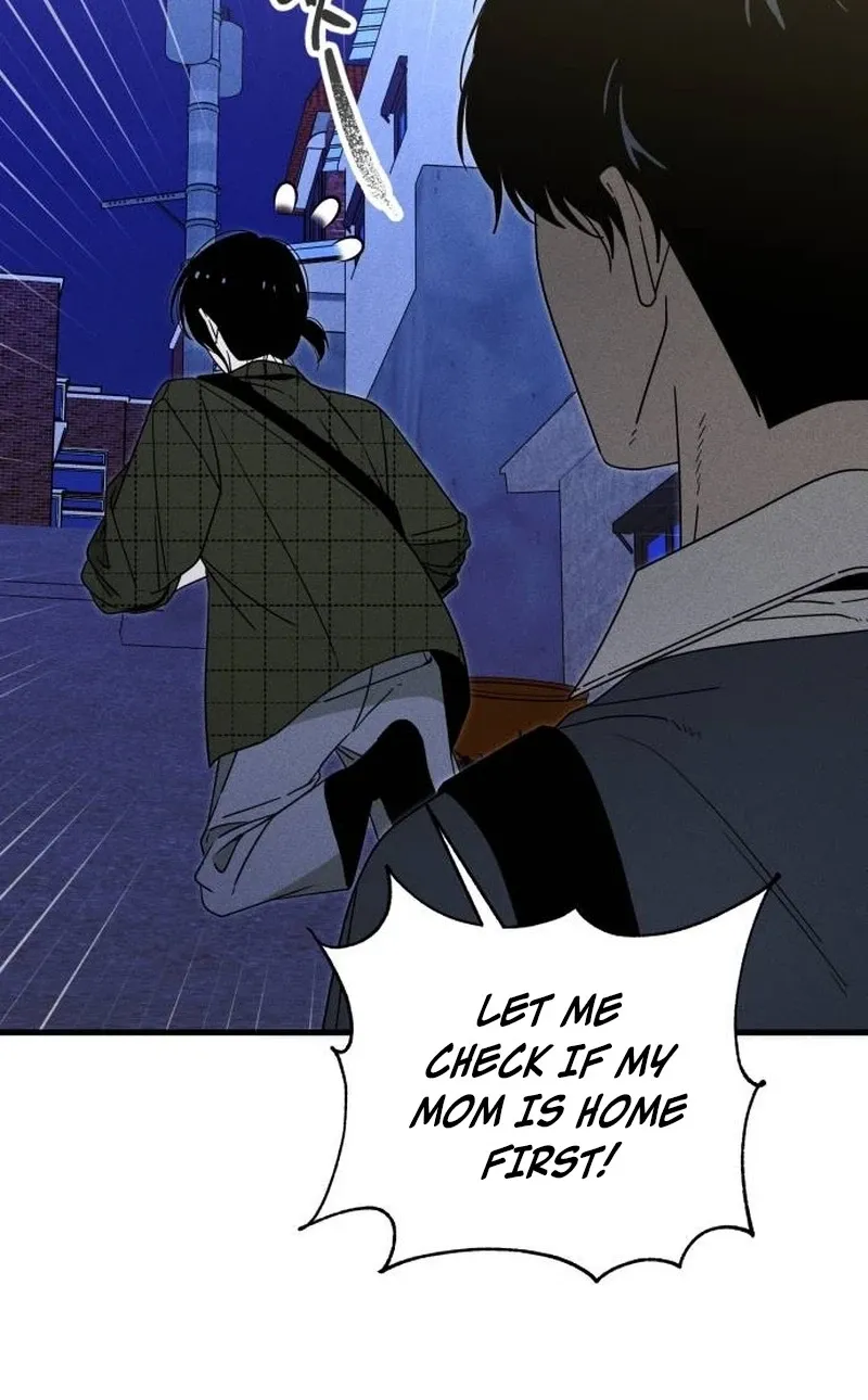 Read Spoiler chapter 4 image 84 on Lezhin