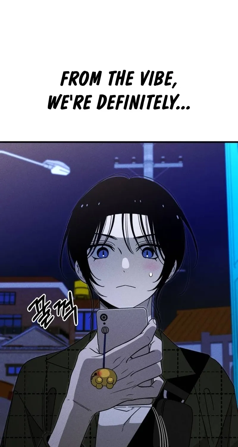 Read Spoiler chapter 4 image 85 on Lezhin