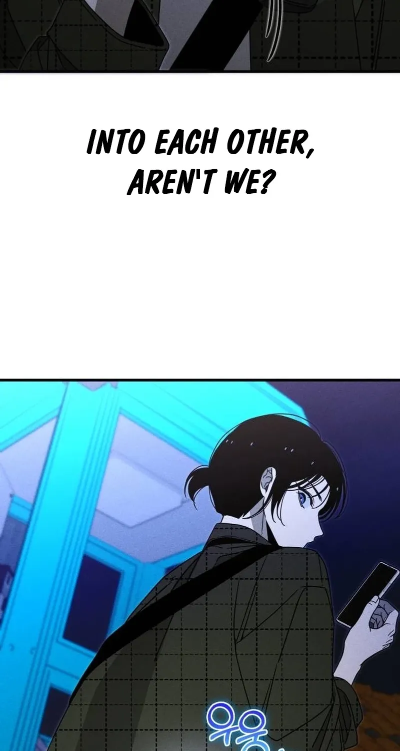 Read Spoiler chapter 4 image 86 on Lezhin