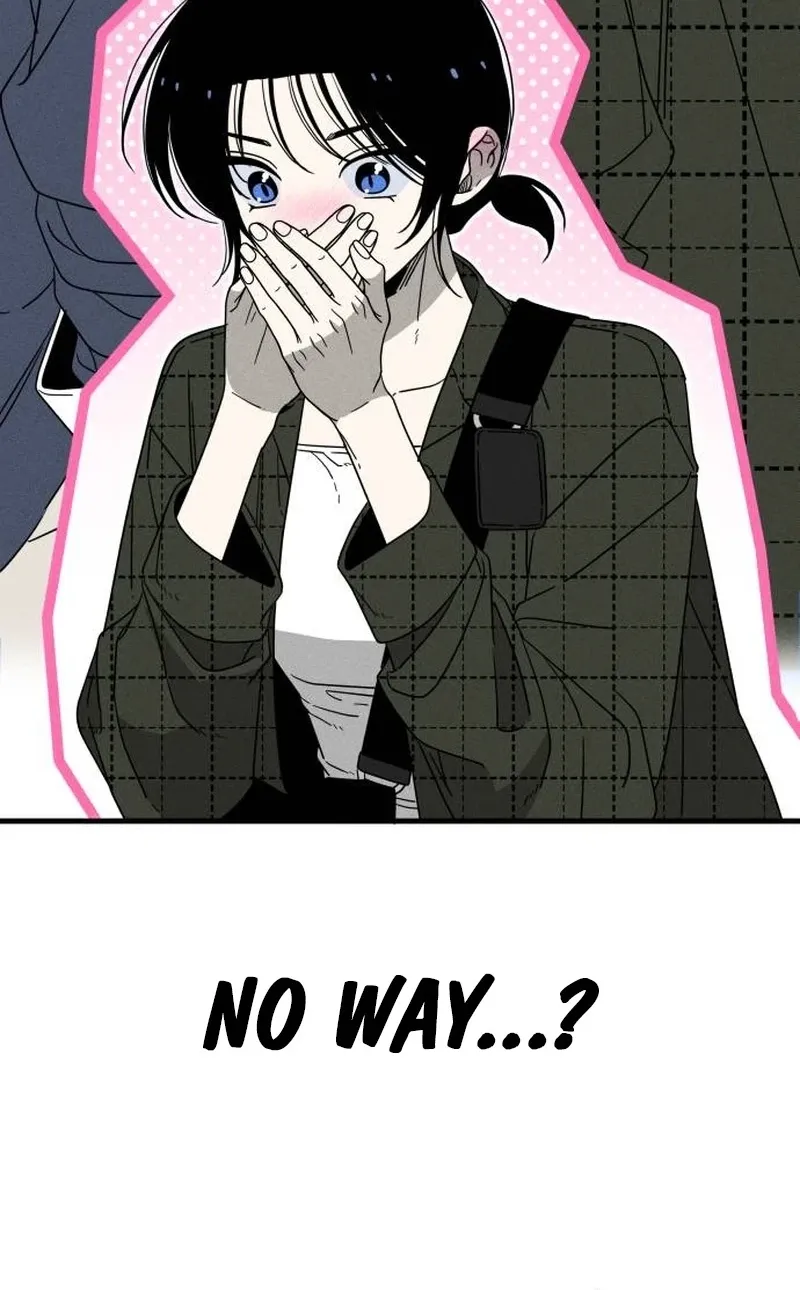 Read Spoiler chapter 4 image 89 on Lezhin