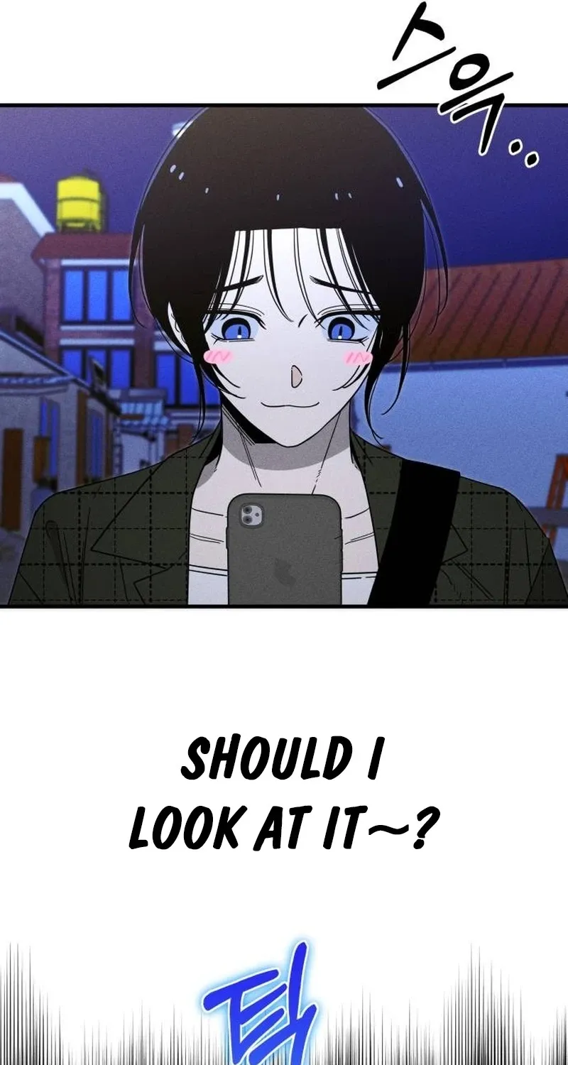 Read Spoiler chapter 4 image 90 on Lezhin