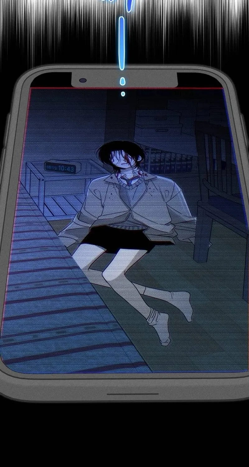Read Spoiler chapter 4 image 91 on Lezhin