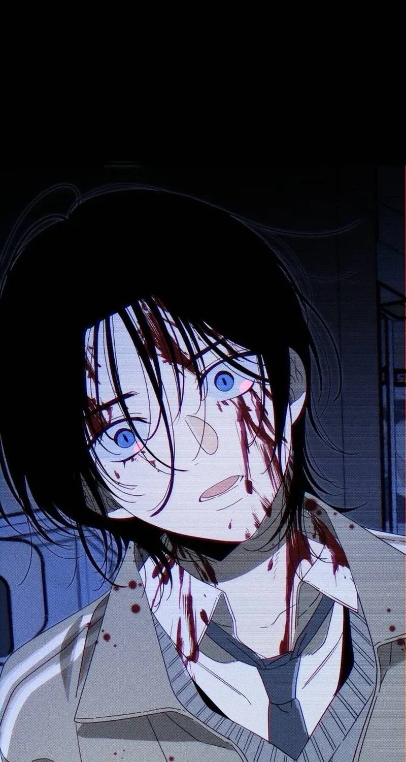 Read Spoiler chapter 4 image 92 on Lezhin