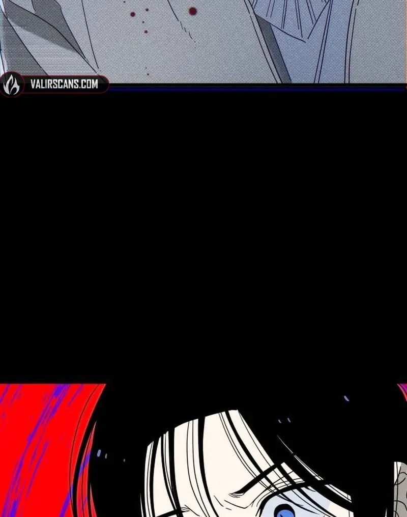 Read Spoiler chapter 4 image 93 on Lezhin