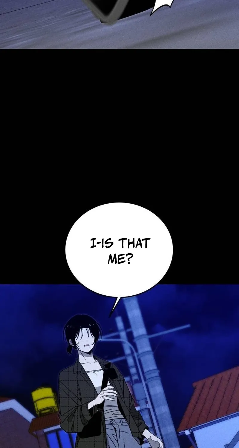 Read Spoiler chapter 4 image 95 on Lezhin