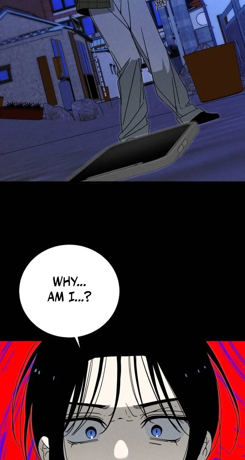 Read Spoiler chapter 4 image 96 on Lezhin