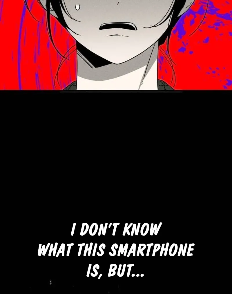Read Spoiler chapter 4 image 97 on Lezhin