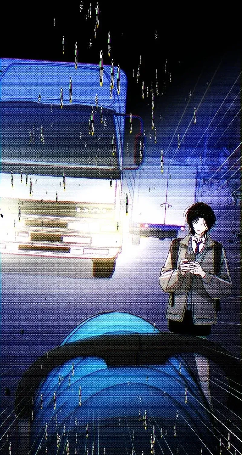 Read Spoiler chapter 4 image 98 on Lezhin