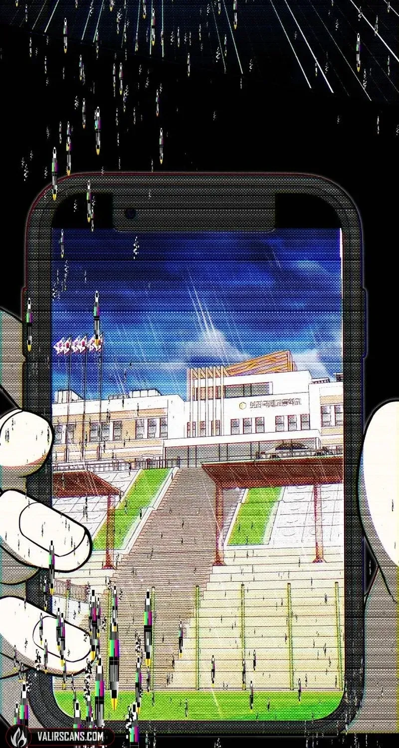 Read Spoiler chapter 4 image 99 on Lezhin