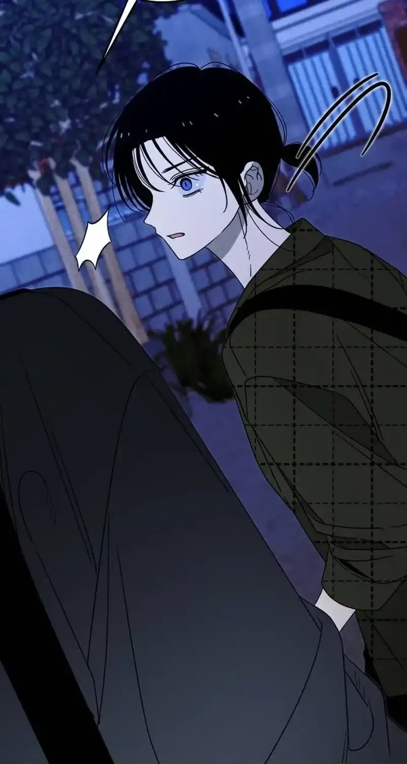 Read Spoiler chapter 5 image 1 on Lezhin