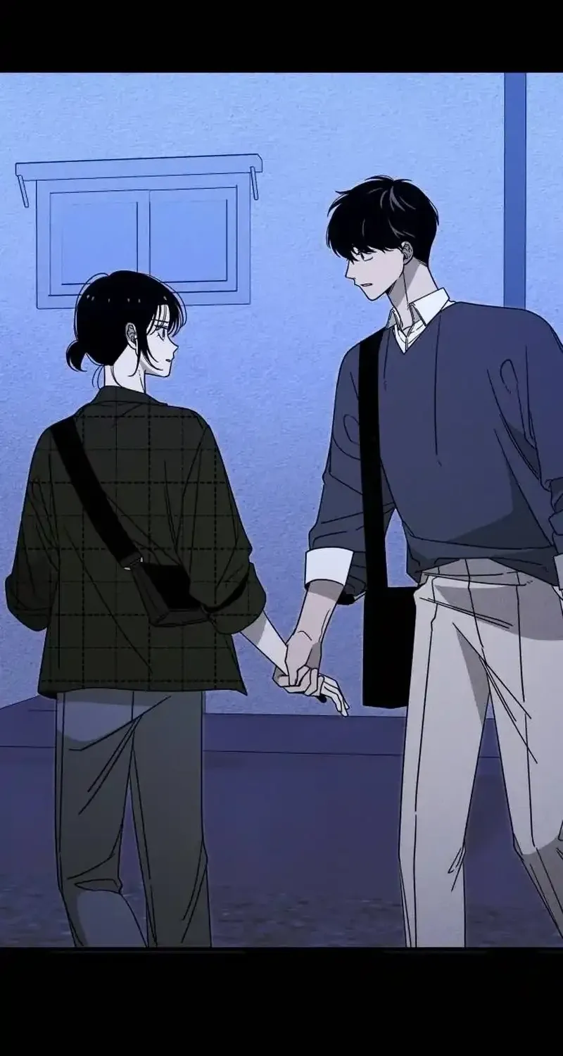 Read Spoiler chapter 5 image 10 on Lezhin