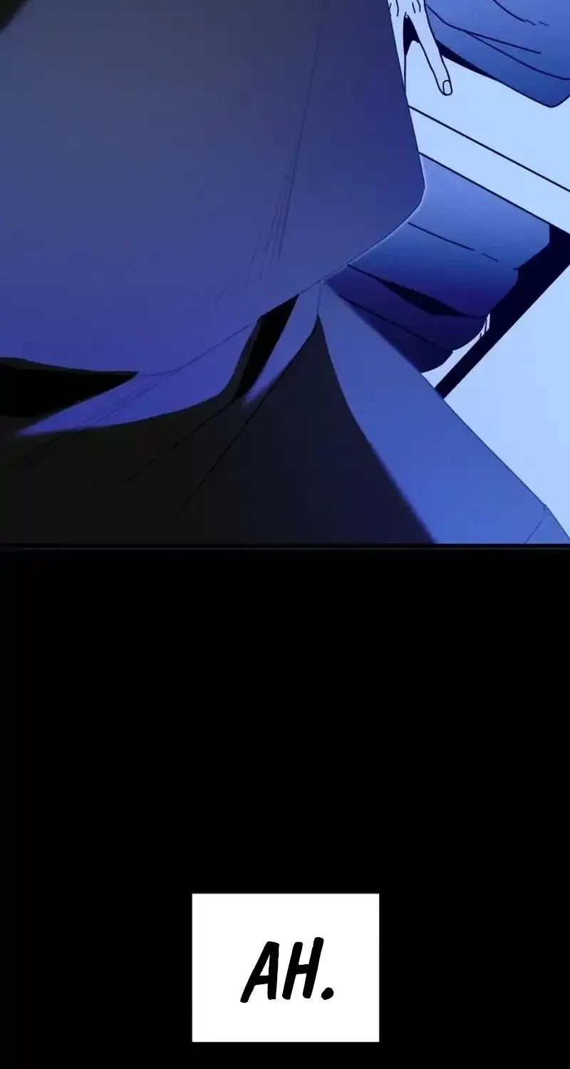 Read Spoiler chapter 5 image 102 on Lezhin