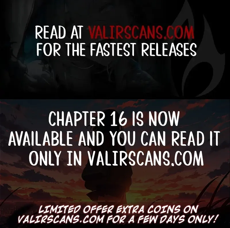 Read Spoiler chapter 5 image 107 on Lezhin