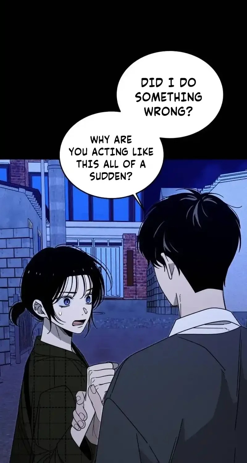 Read Spoiler chapter 5 image 11 on Lezhin