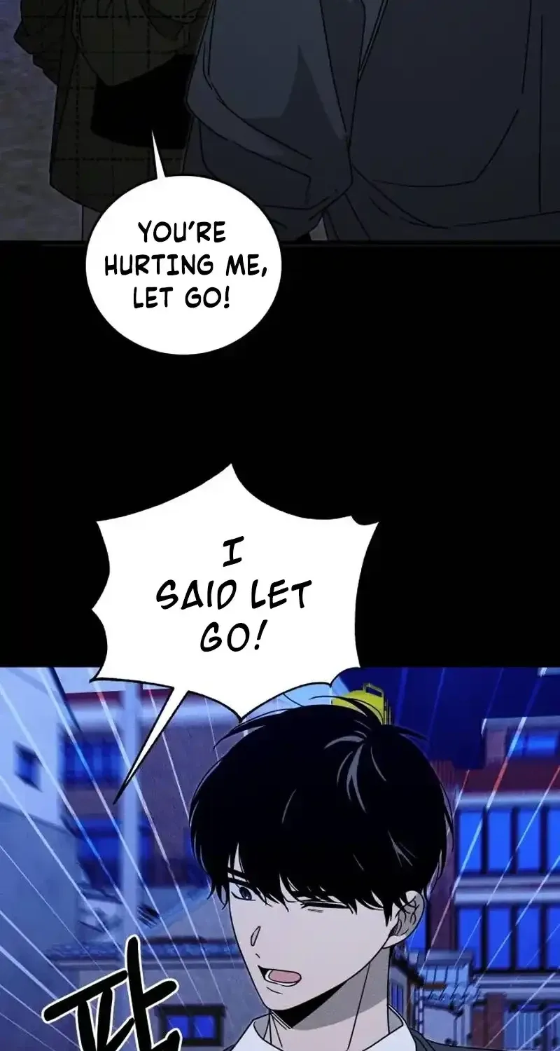 Read Spoiler chapter 5 image 12 on Lezhin